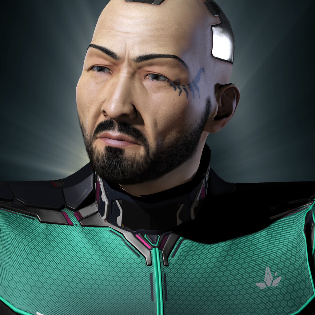 Universalis Terraris