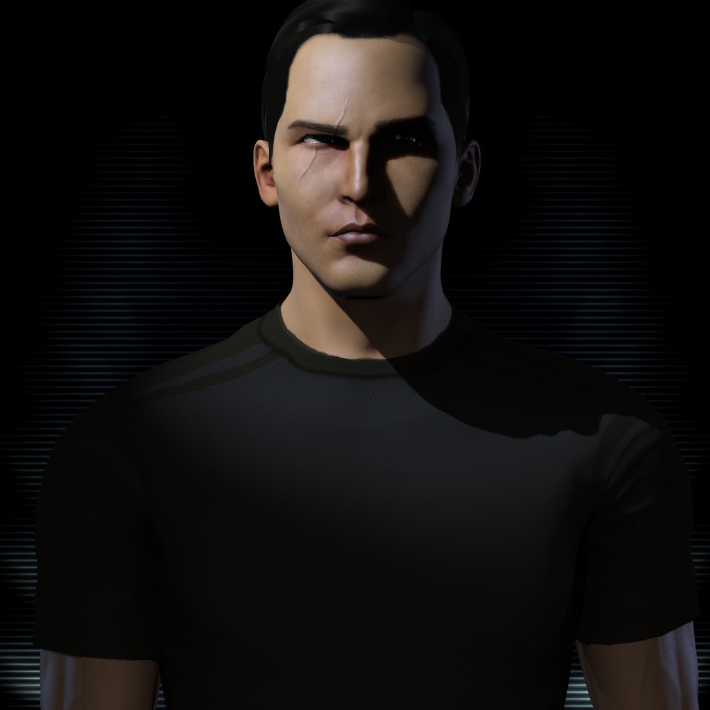Kylo Oniyx