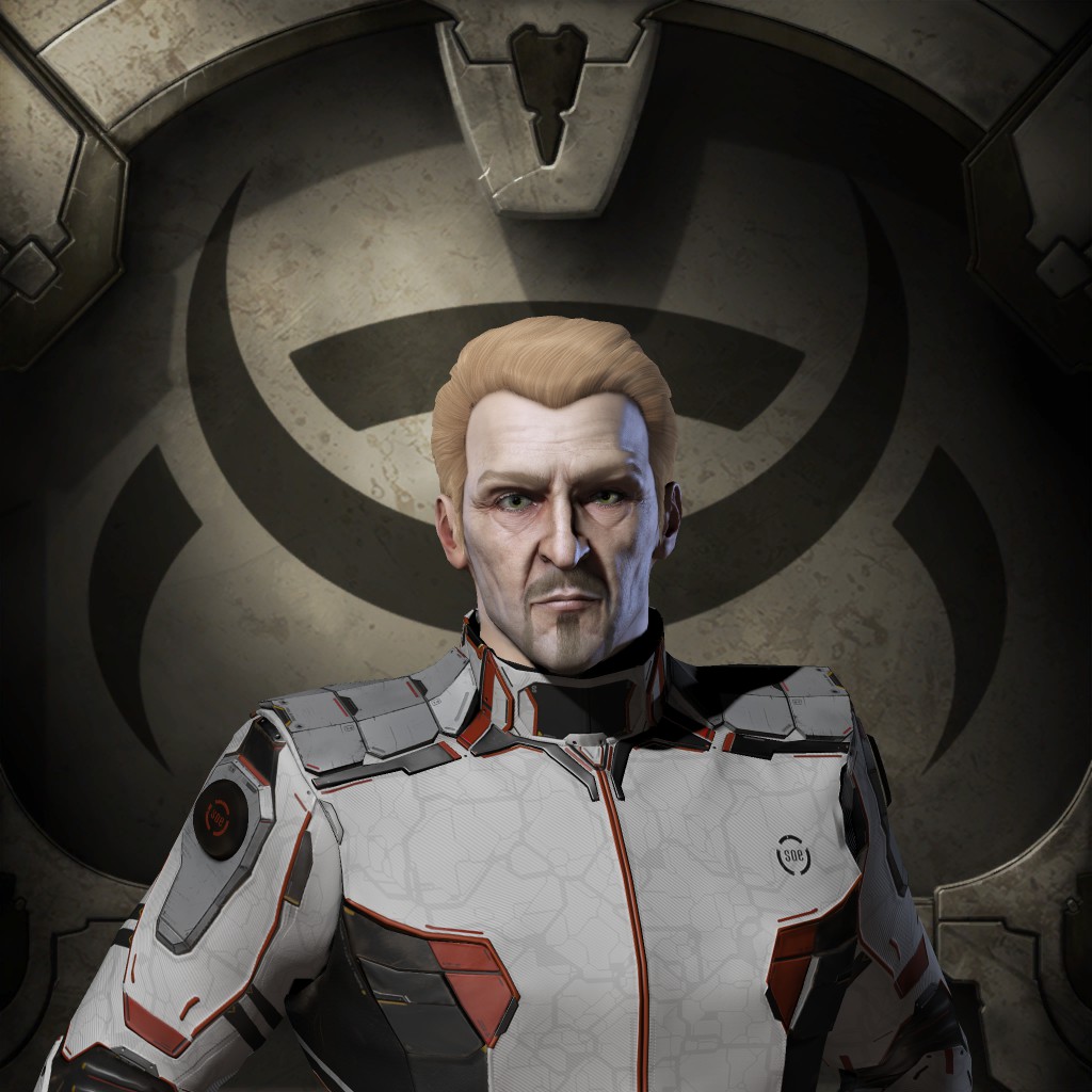 Adams Adam