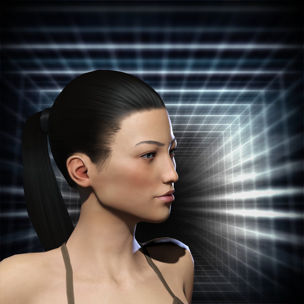 Chii Aphex
