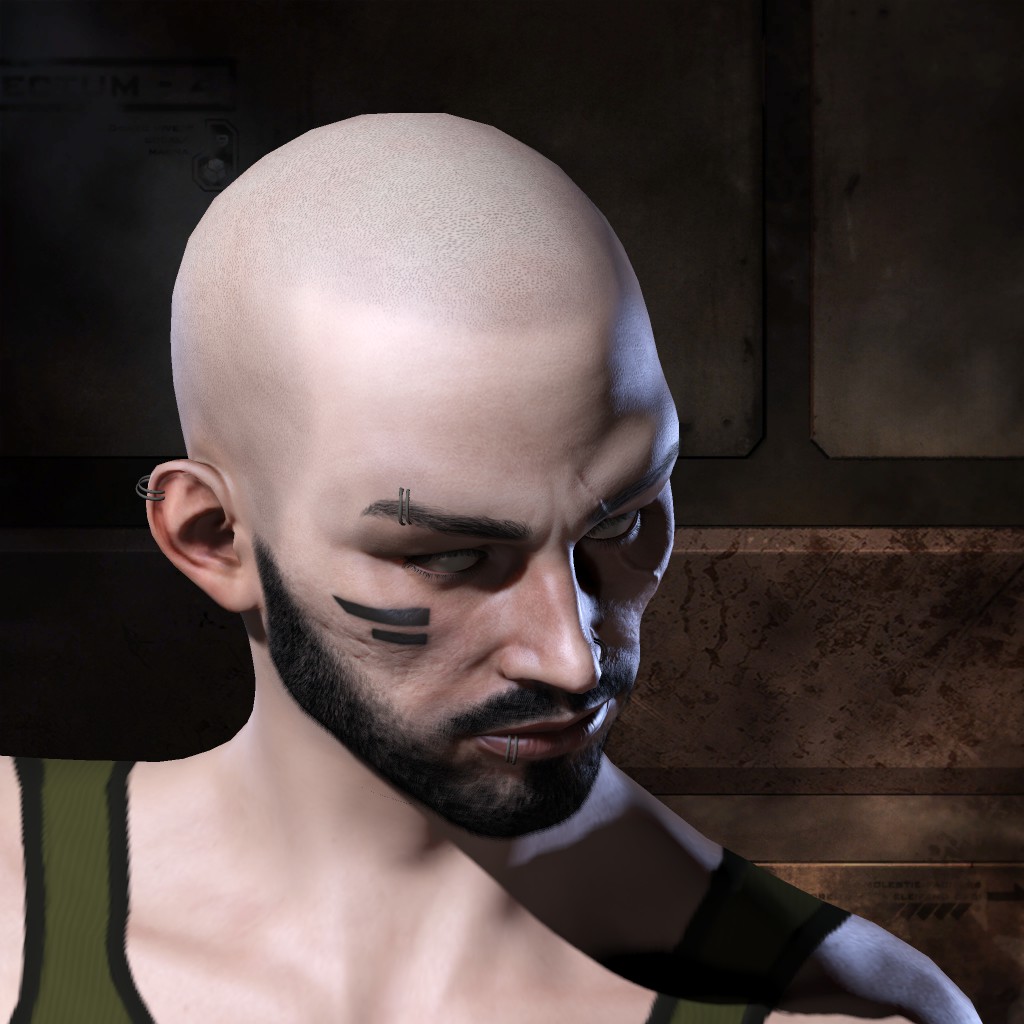 Miner Murderer