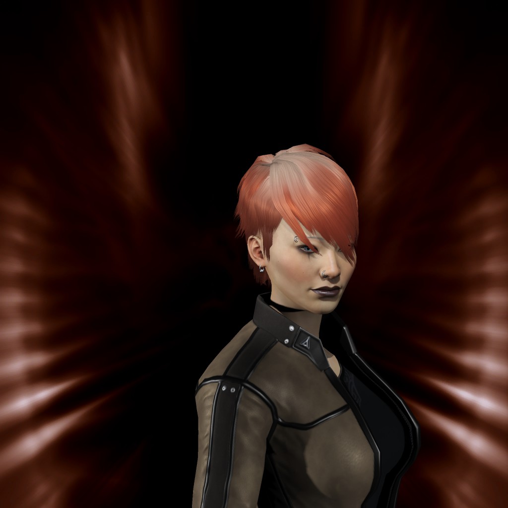 Mako Xadi