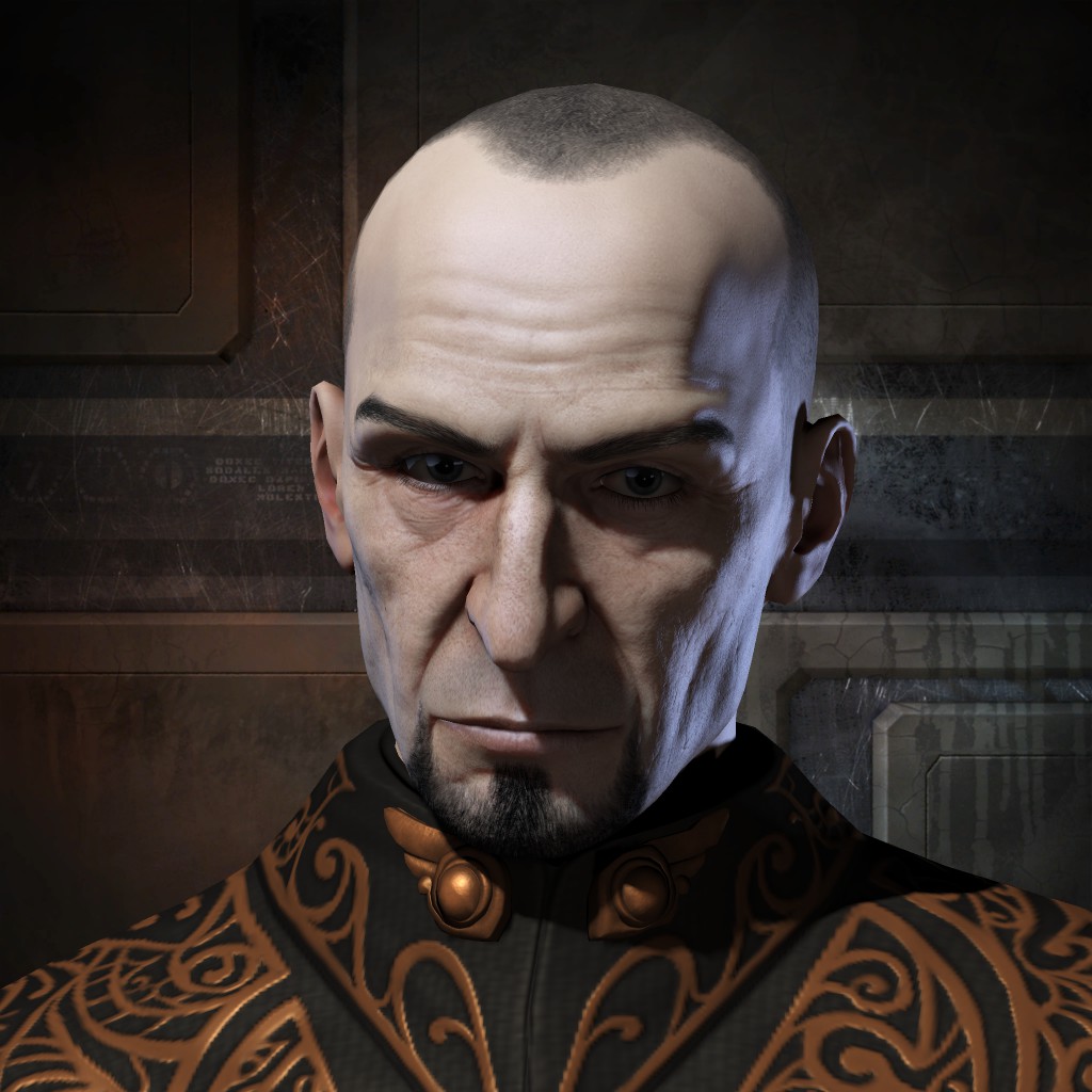 Shangash Shazih