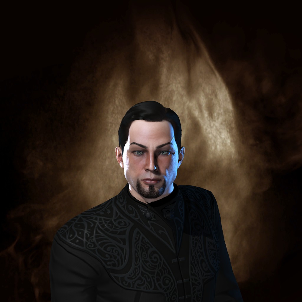 Gavriel Heleneto