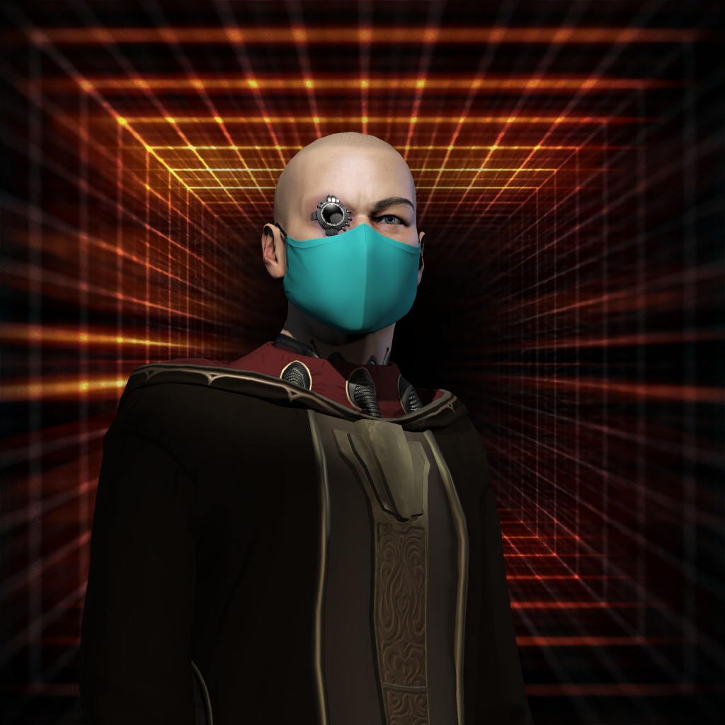 Miner Zheng