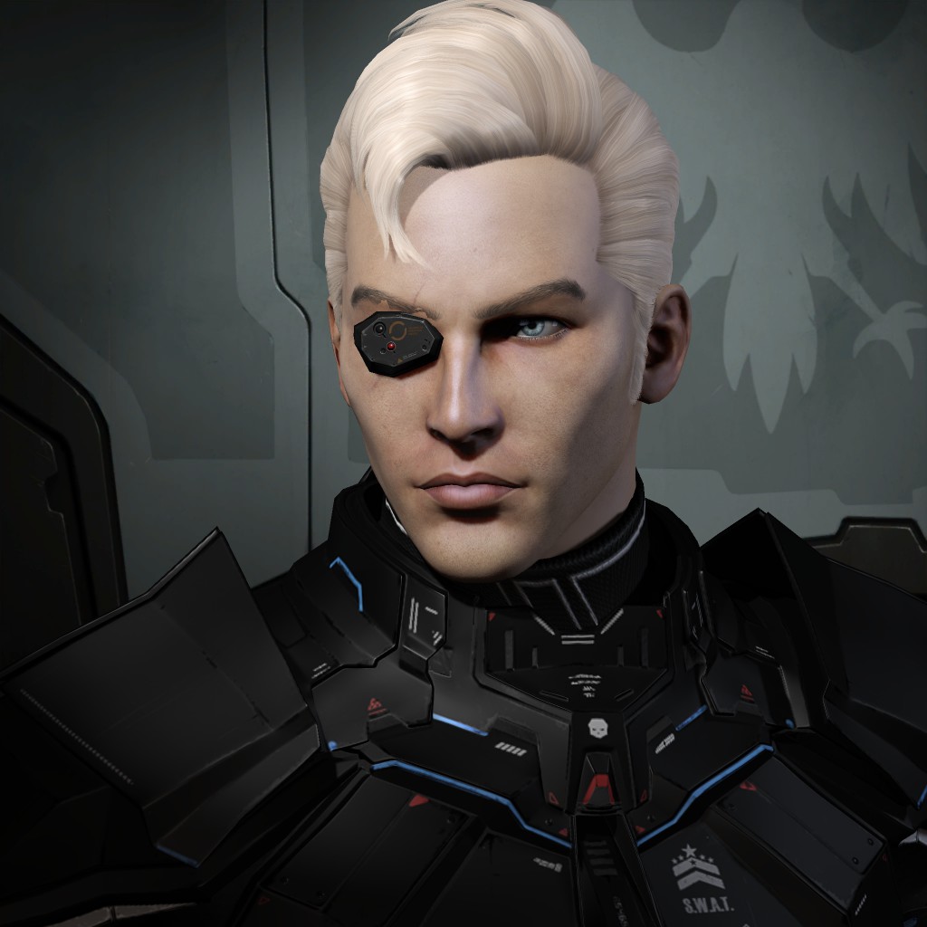 Marchrius Dennis Rossi