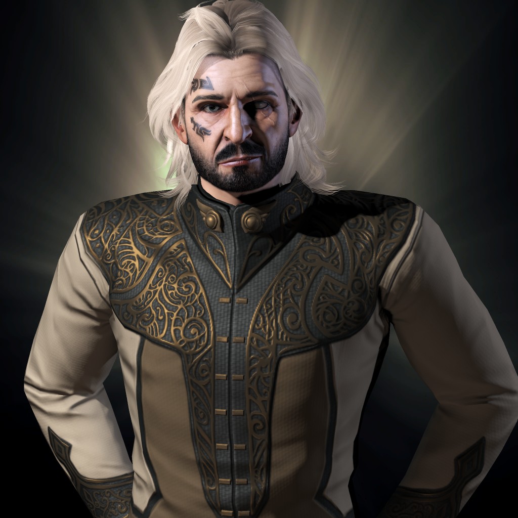 Dietmar der Deutsche