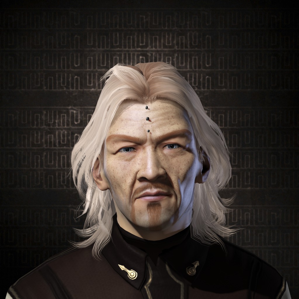 Aladoobermanni