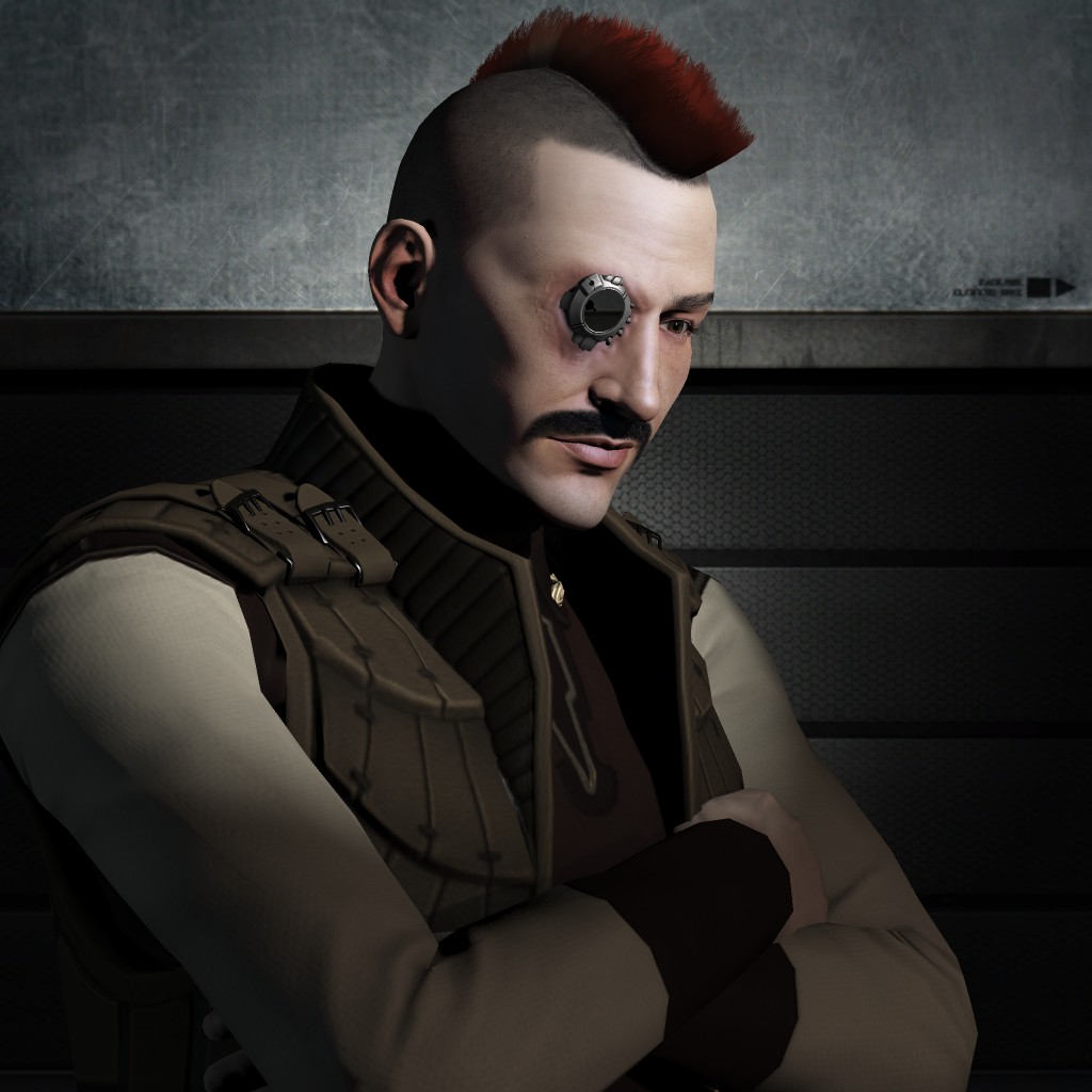 Emon O'Donnell