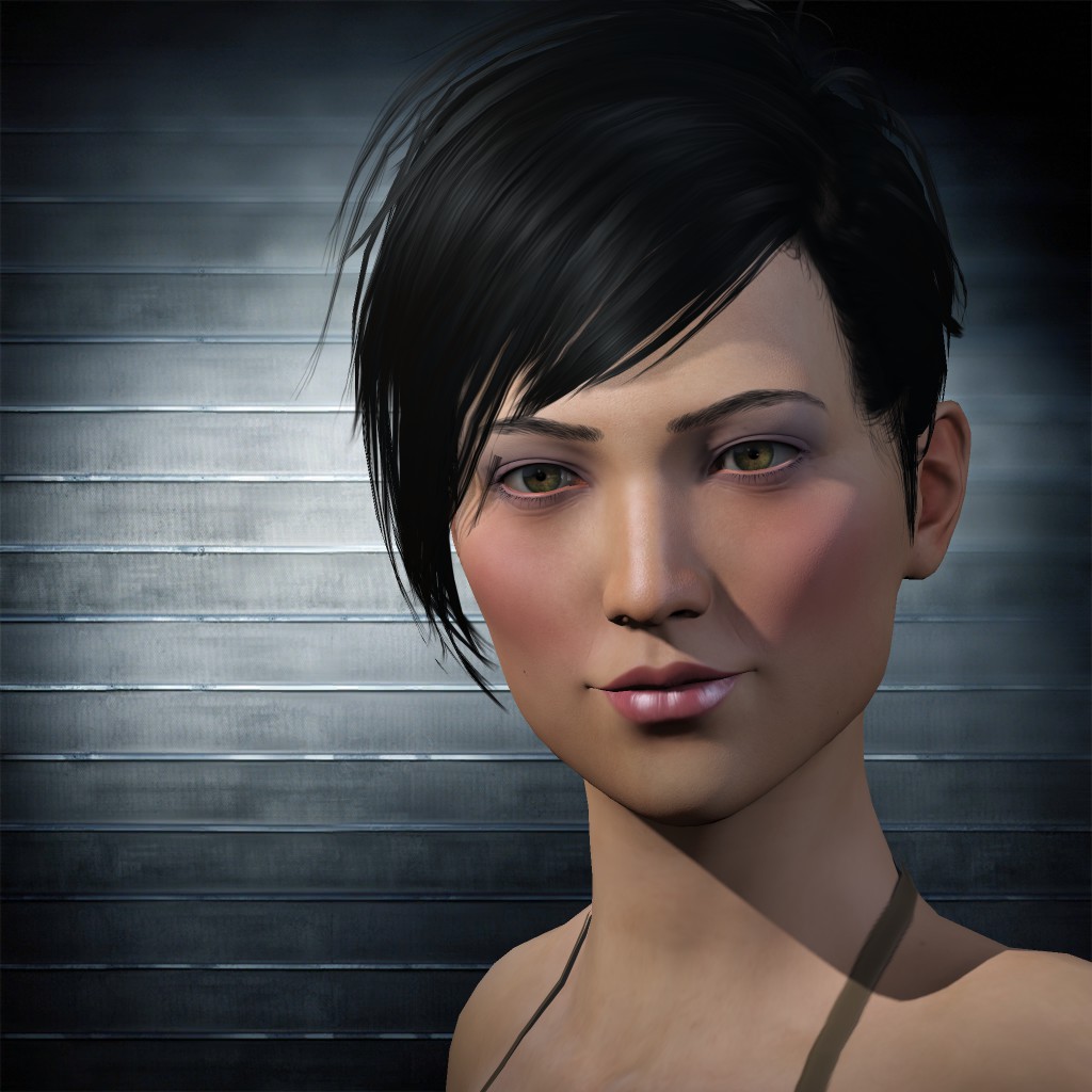 Risitas Isimazu