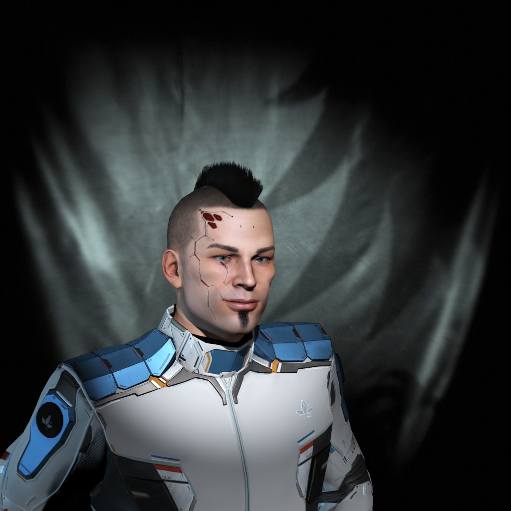 Kiromancer Dimitrov