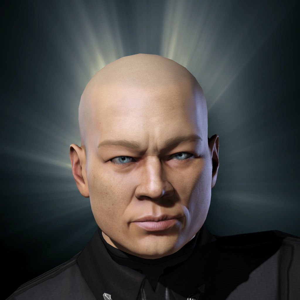 yanyan Ohaya