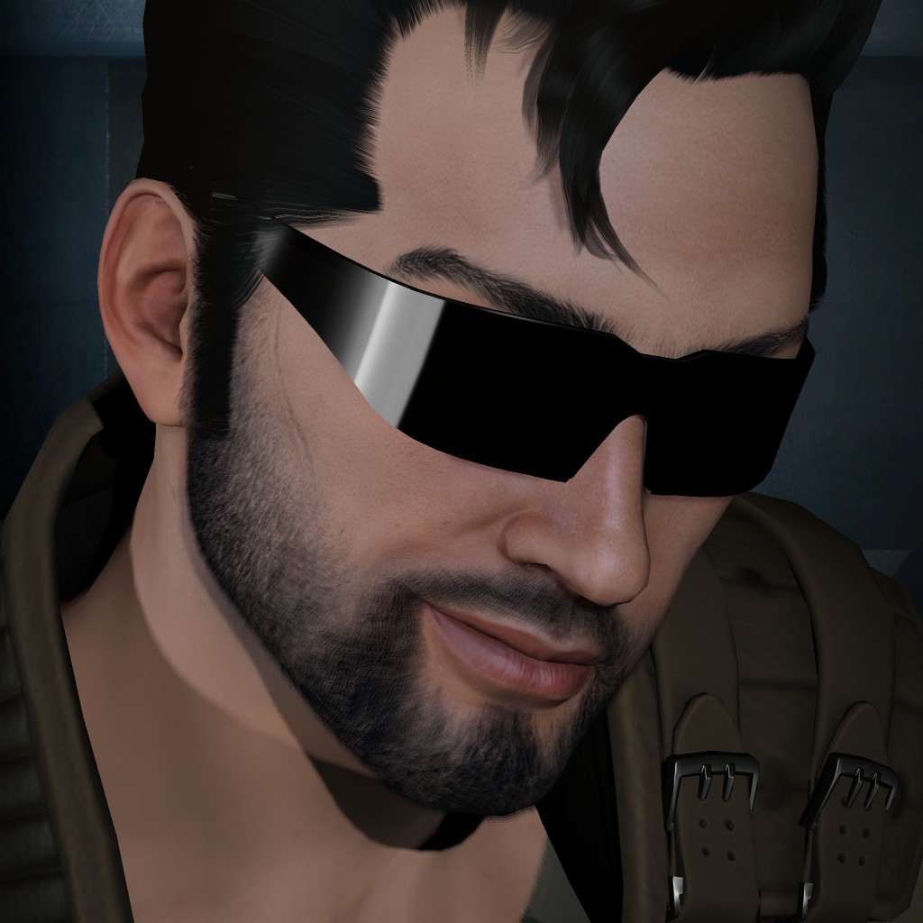 duke Kashuke