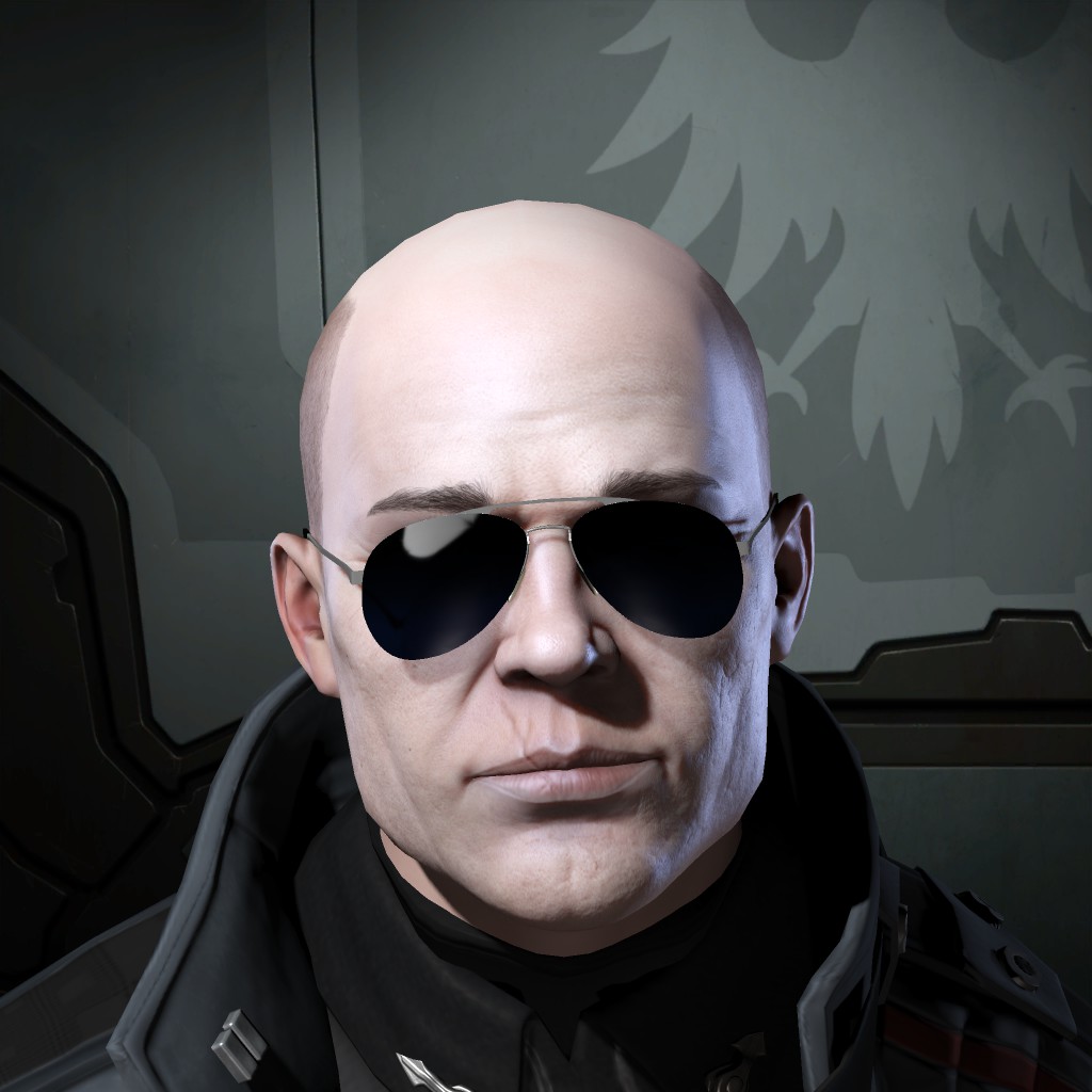Phil Kanjus