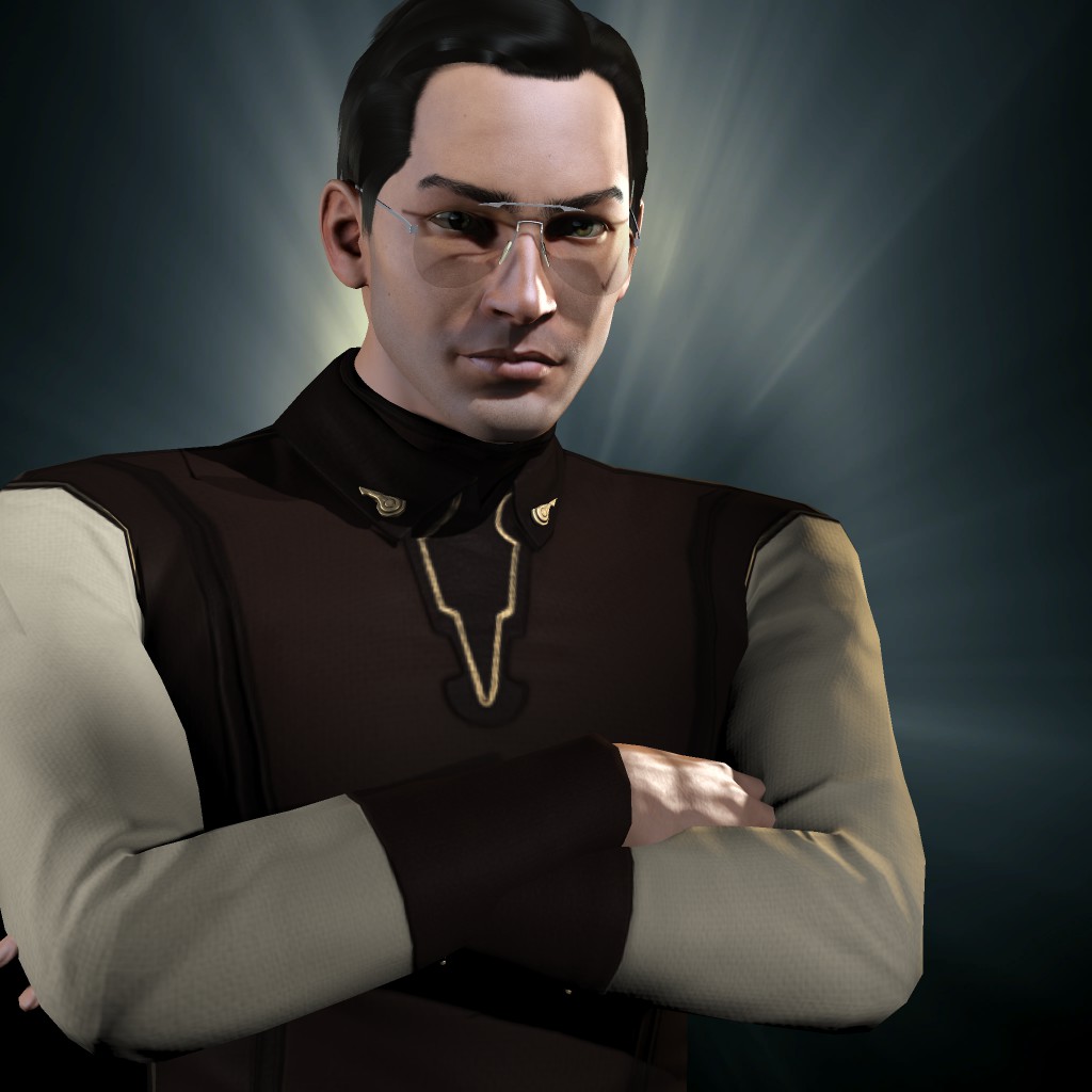 Dimetrus Septim