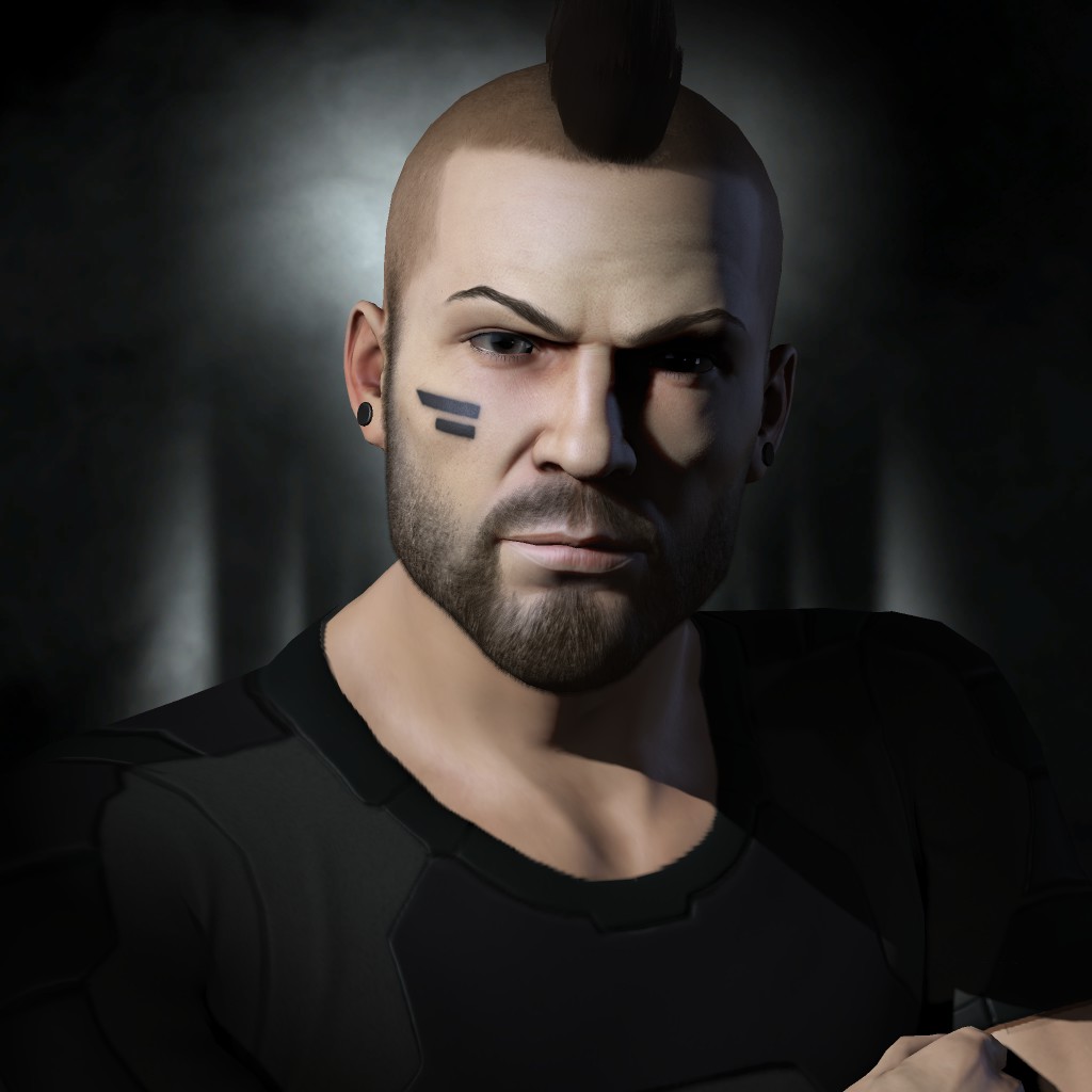 Lodi LaGrange