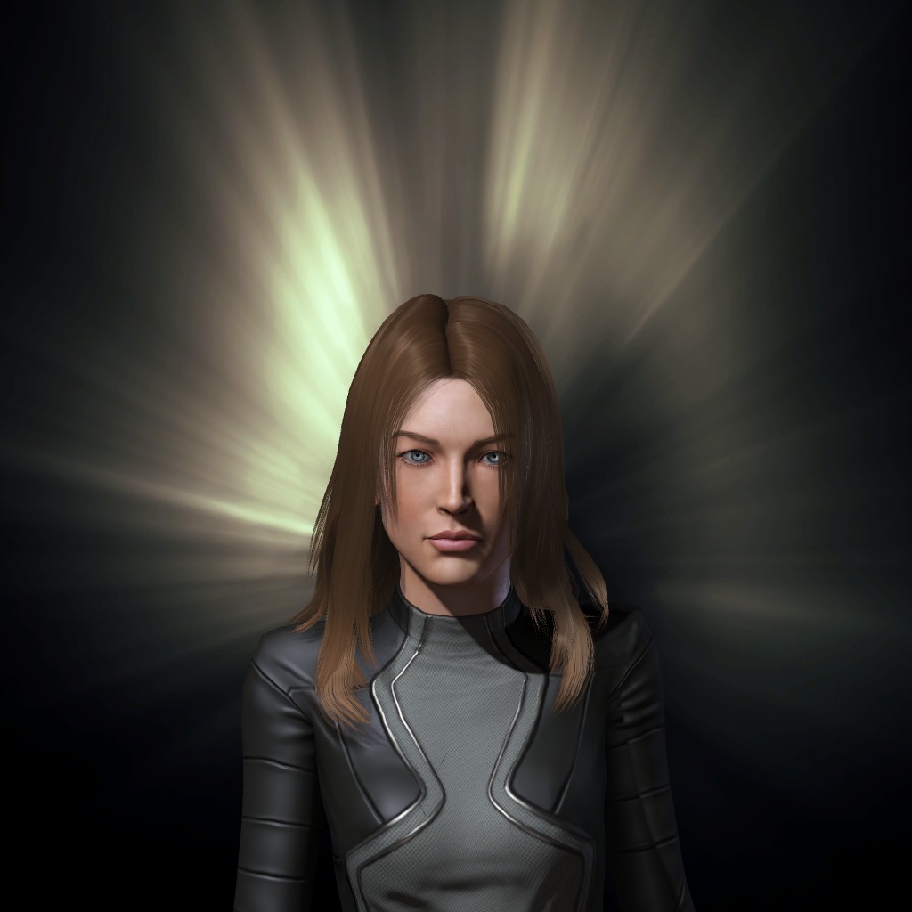 Teirar
