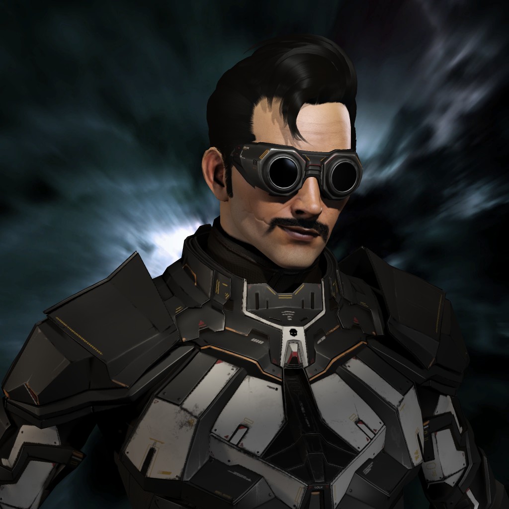 Sev Gannon