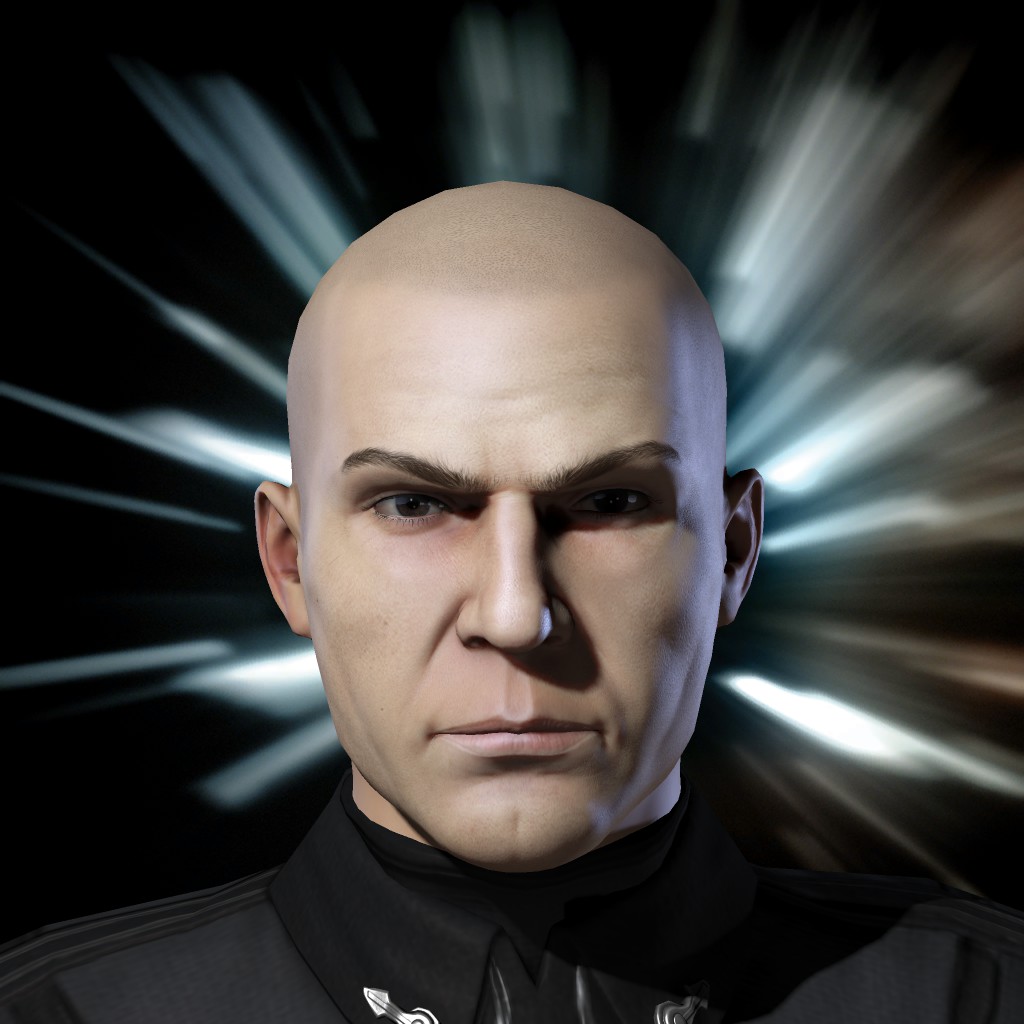 Dominus Vir