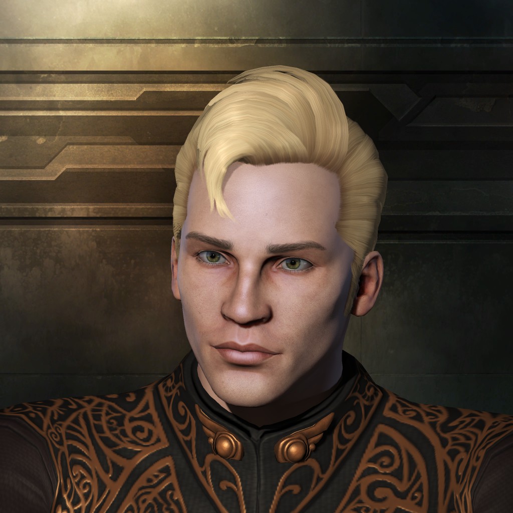 Andromeda Travel