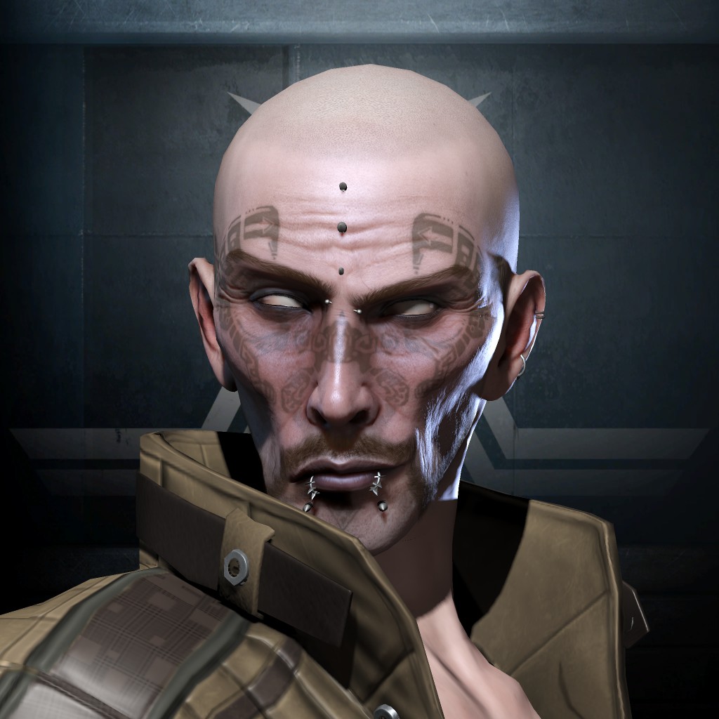 Riffalndo Renalard