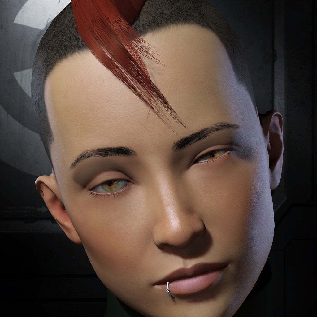 Firaxisia
