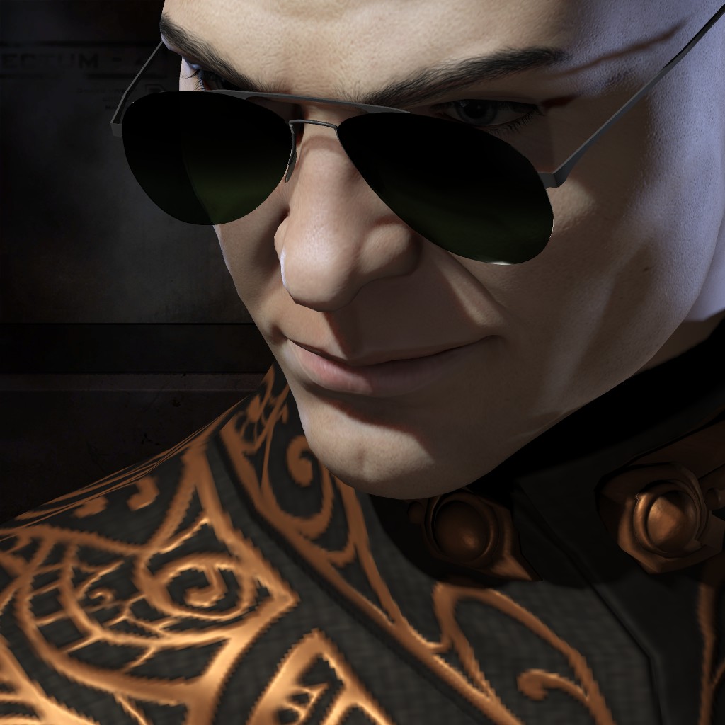 J Yaken