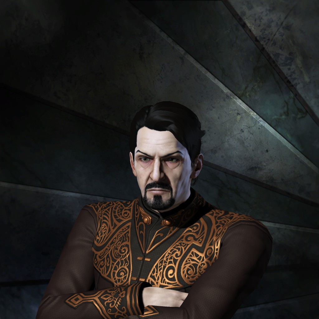 Salazar Dethahal
