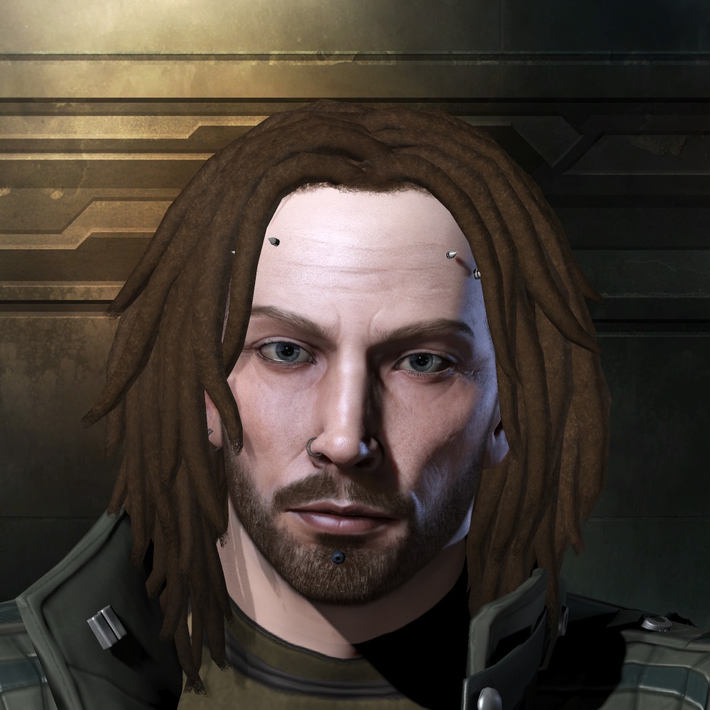 Woronin Malteron