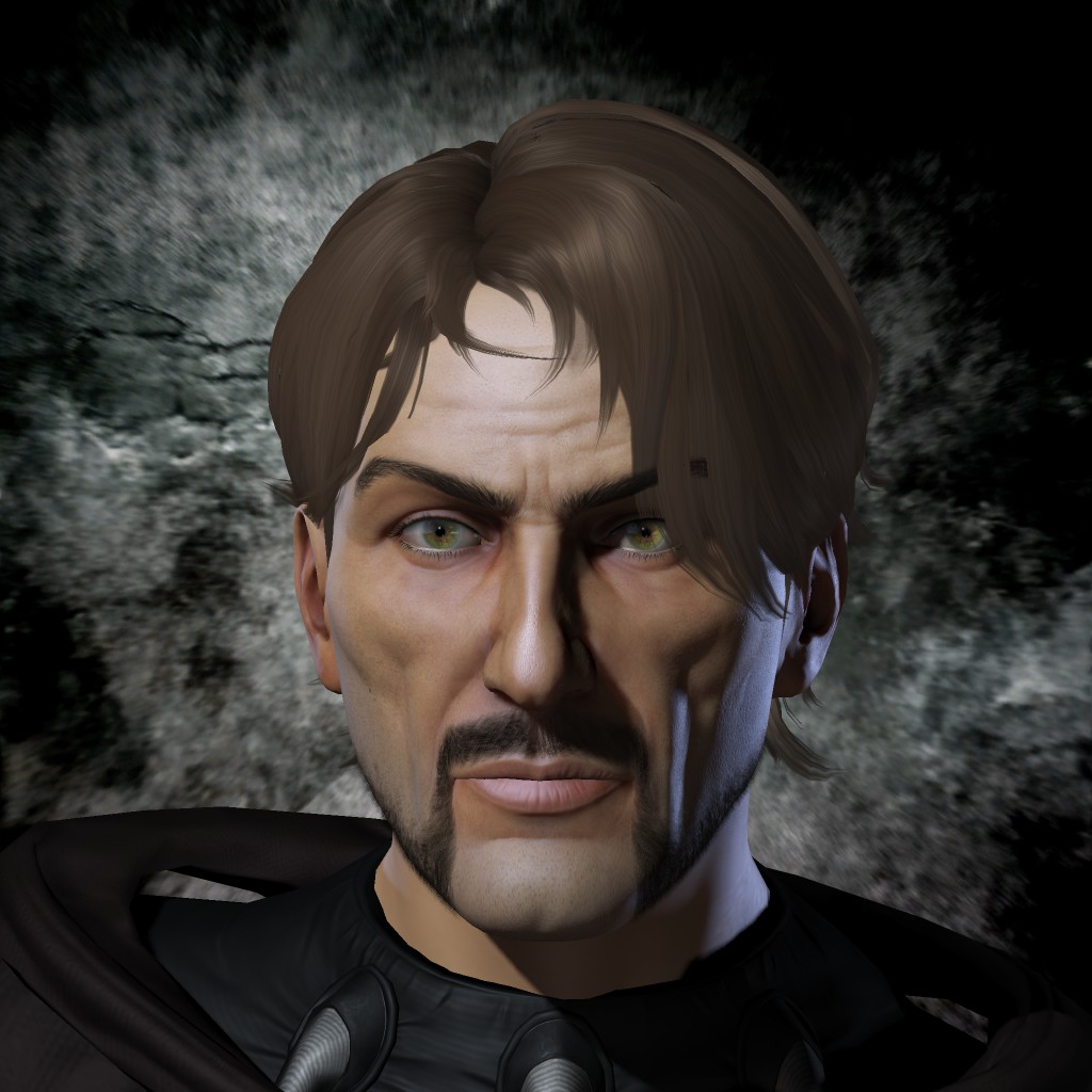 thelegender