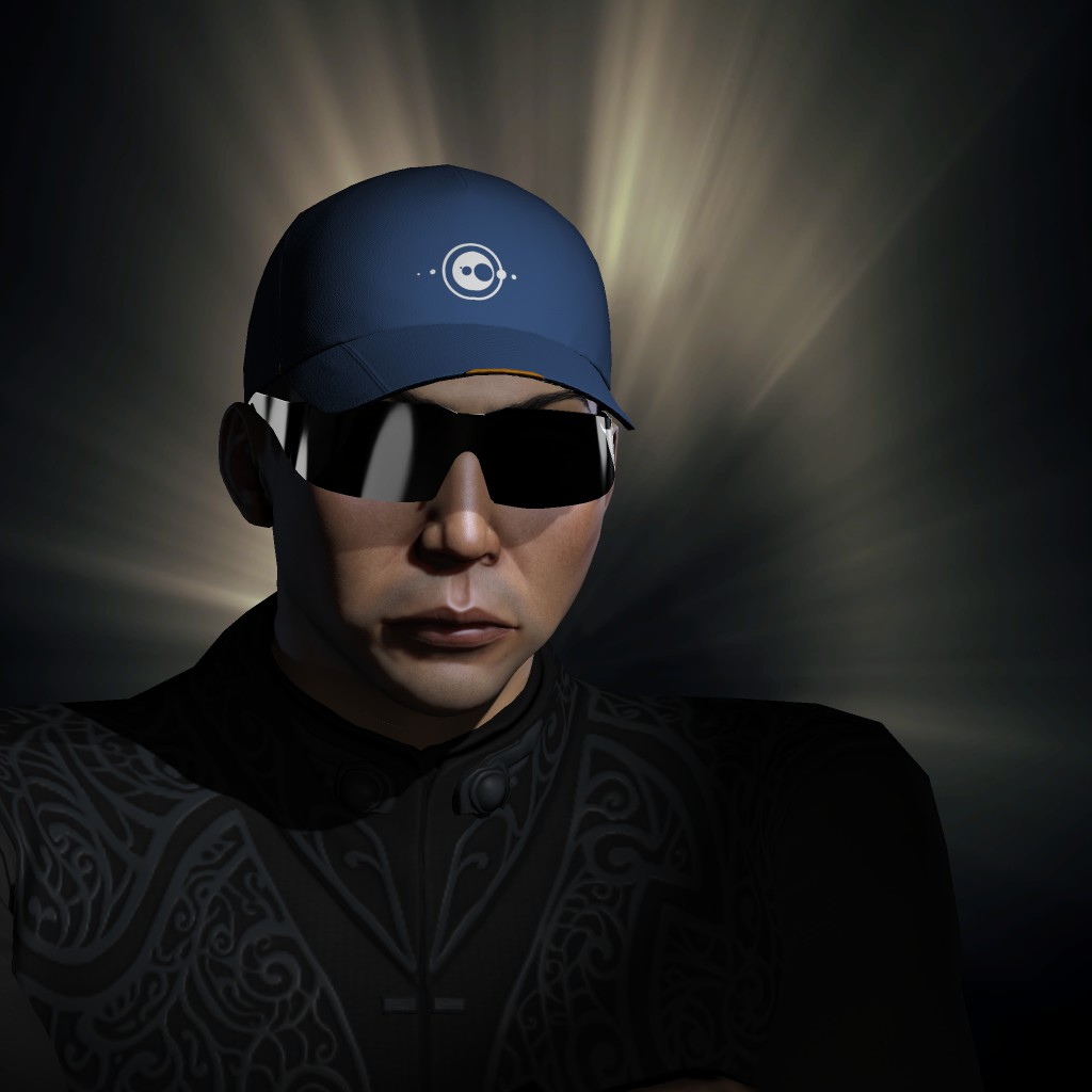 stormsearcher Leo