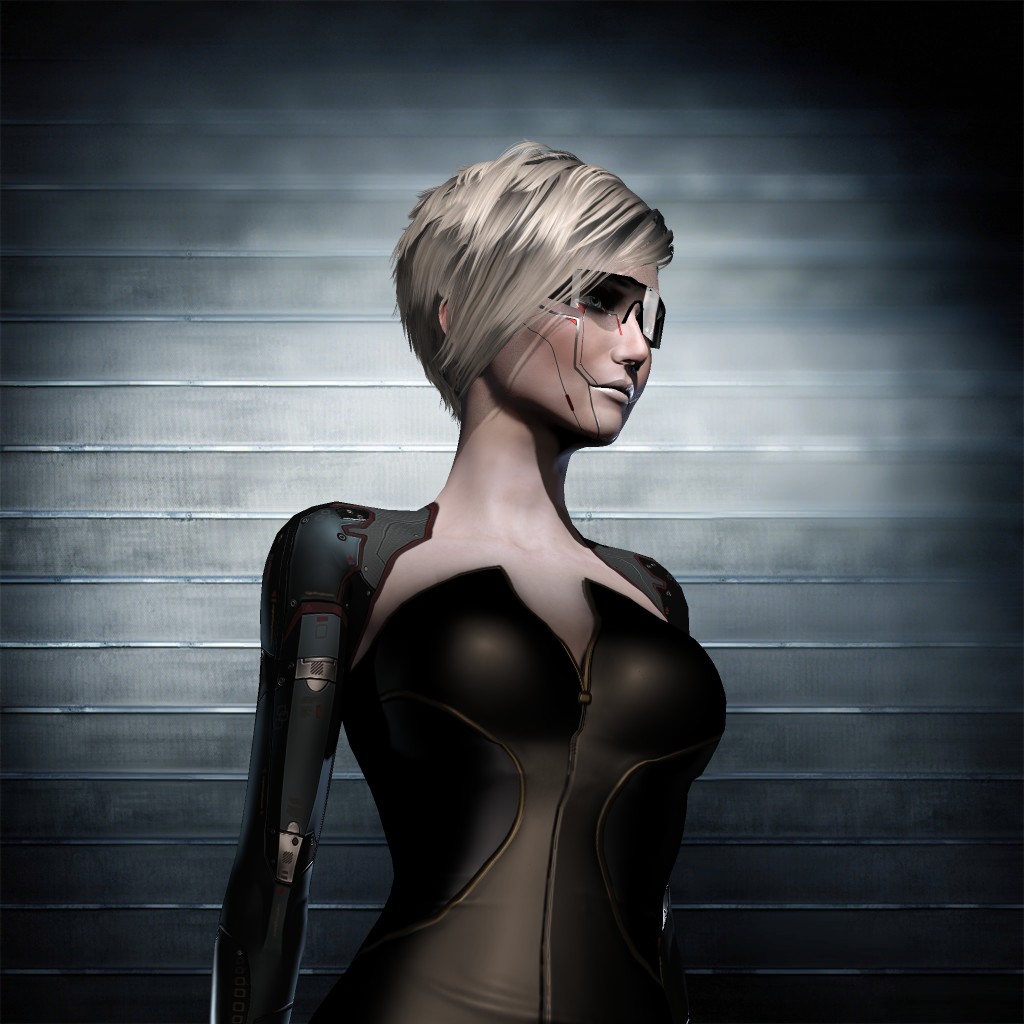 Veona Lee