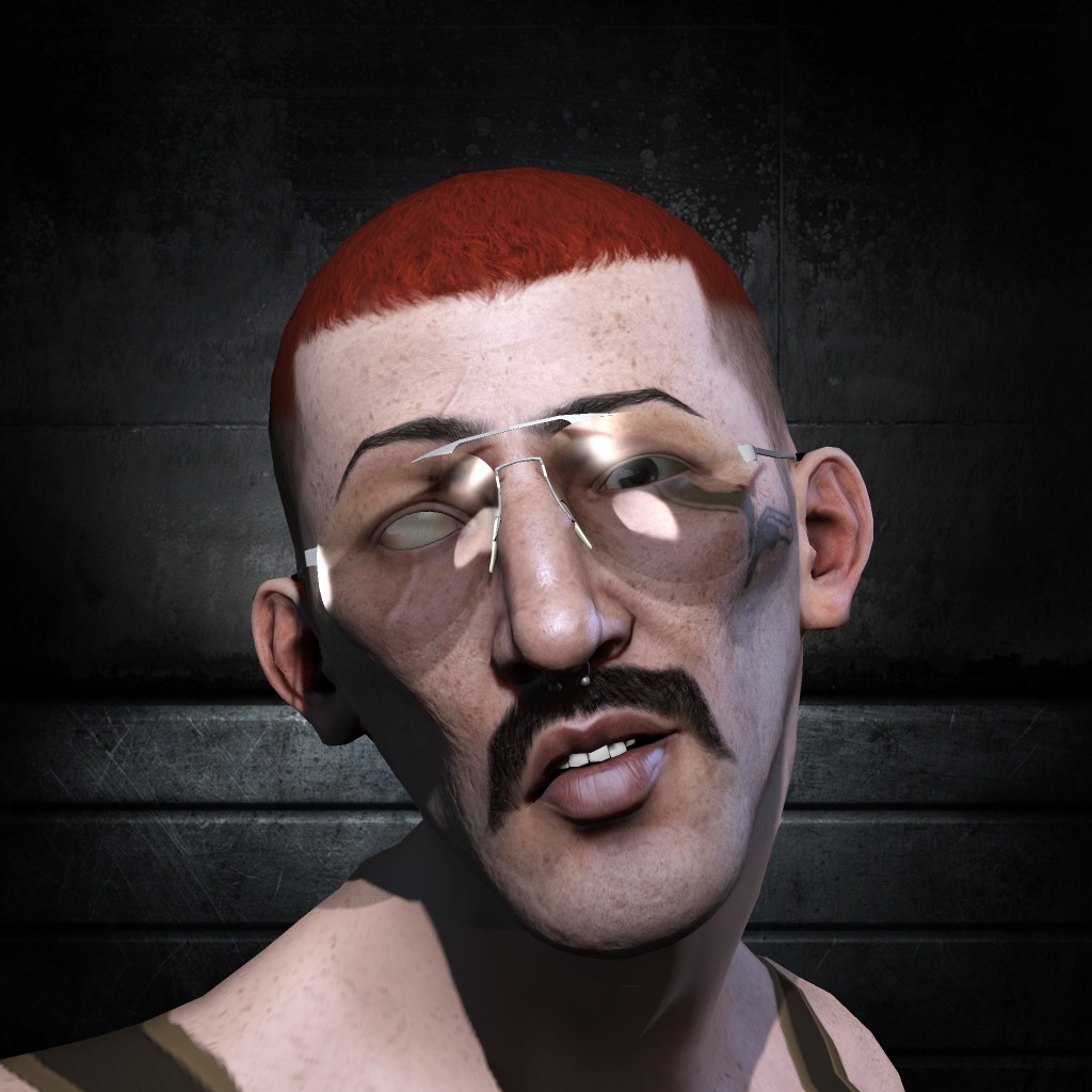 Sodo Michel