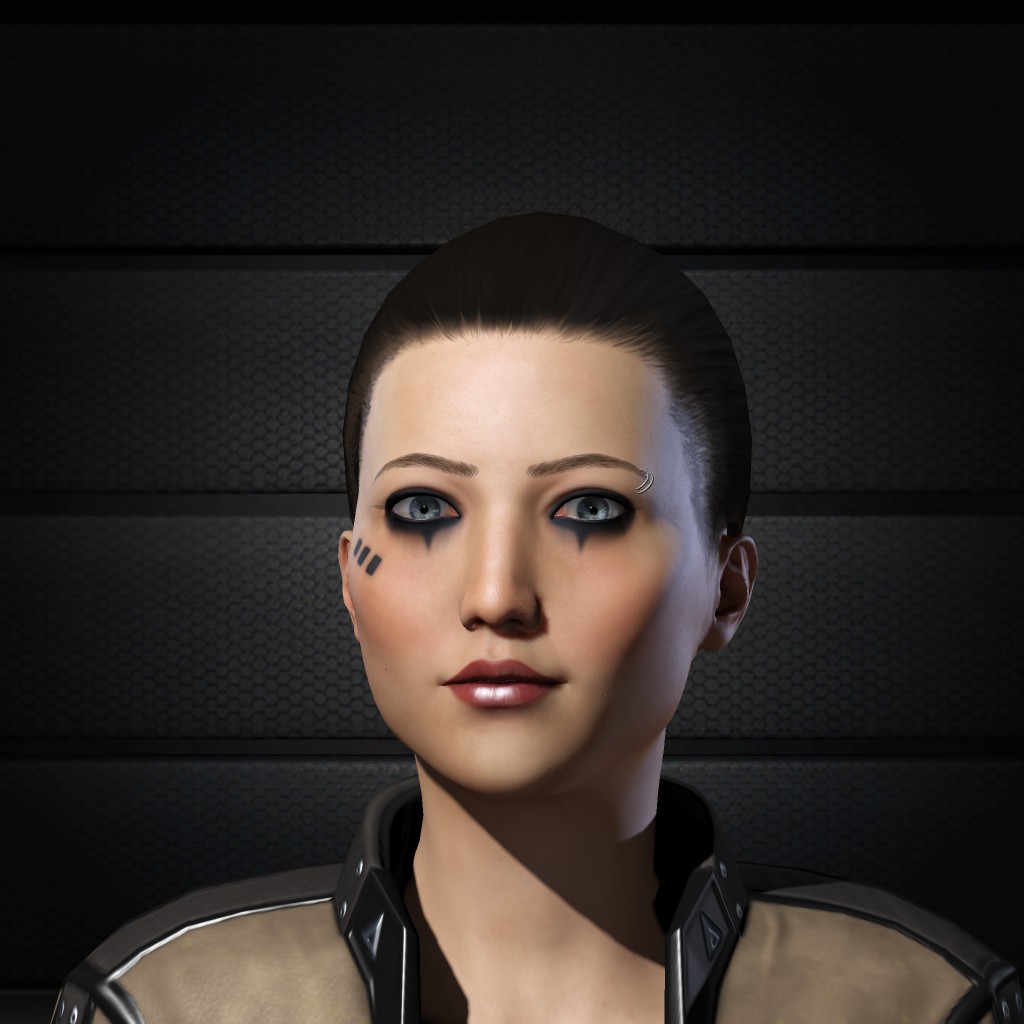 Galice Ohaya