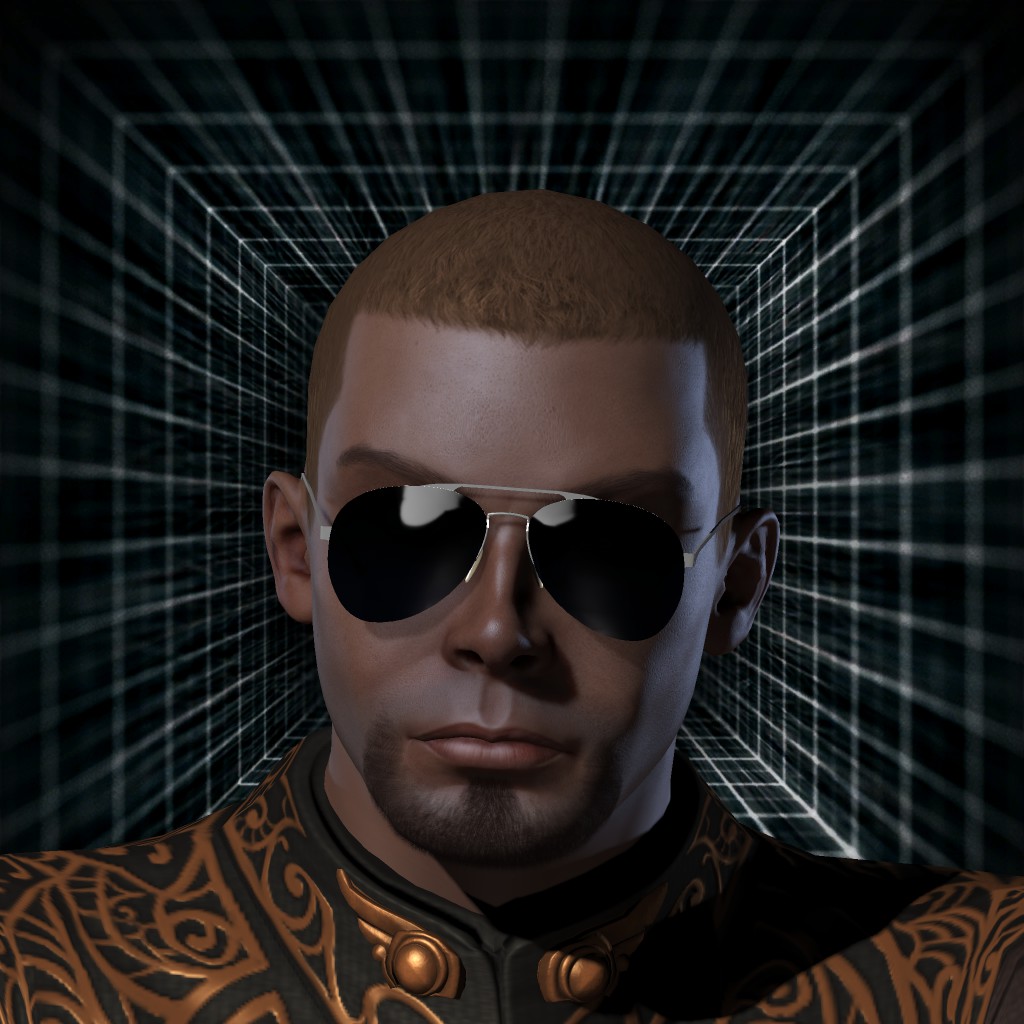 ProrokASSA