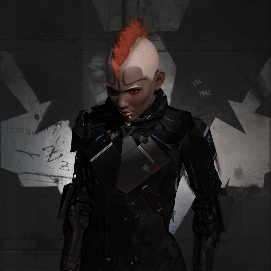 xAmKa Curse