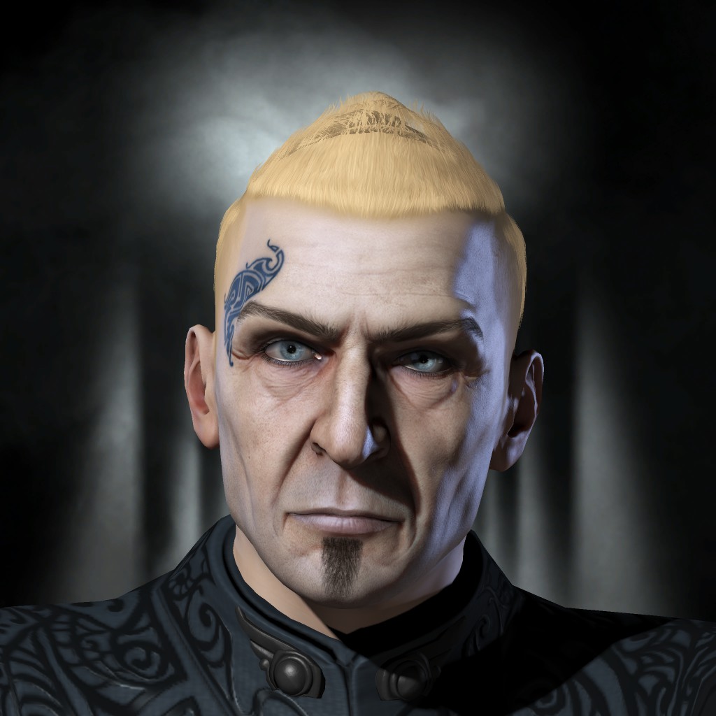 Papaku Assado