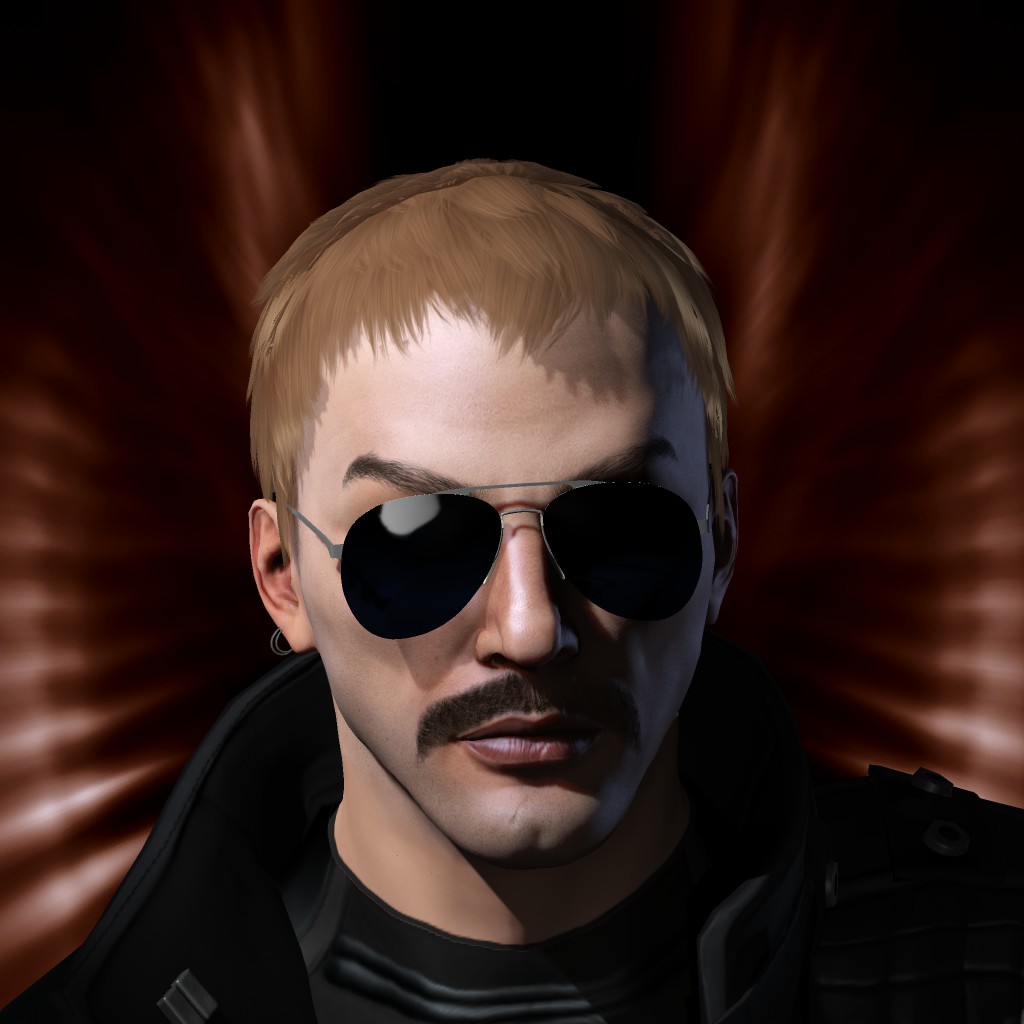 Kirill Deway