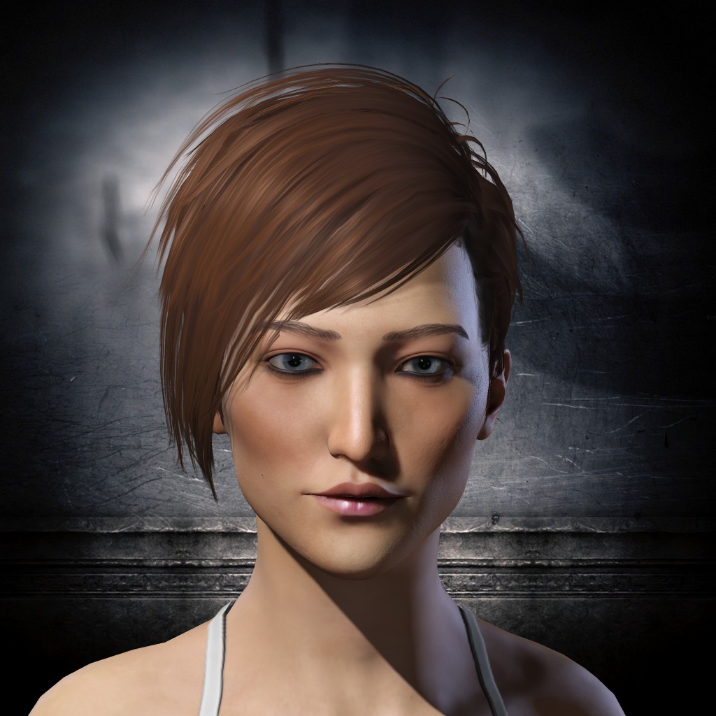 Sofia Radec