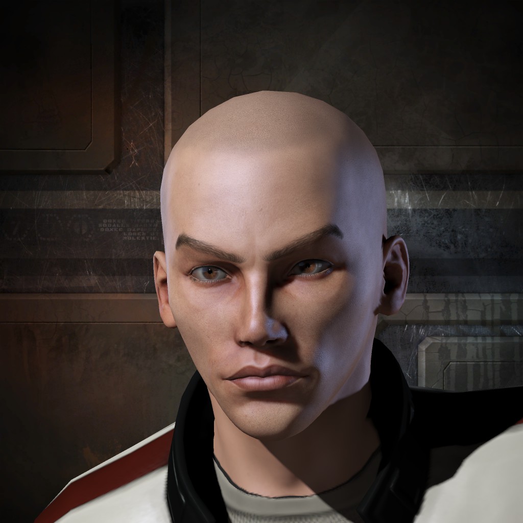 One Punch-ham Saitama