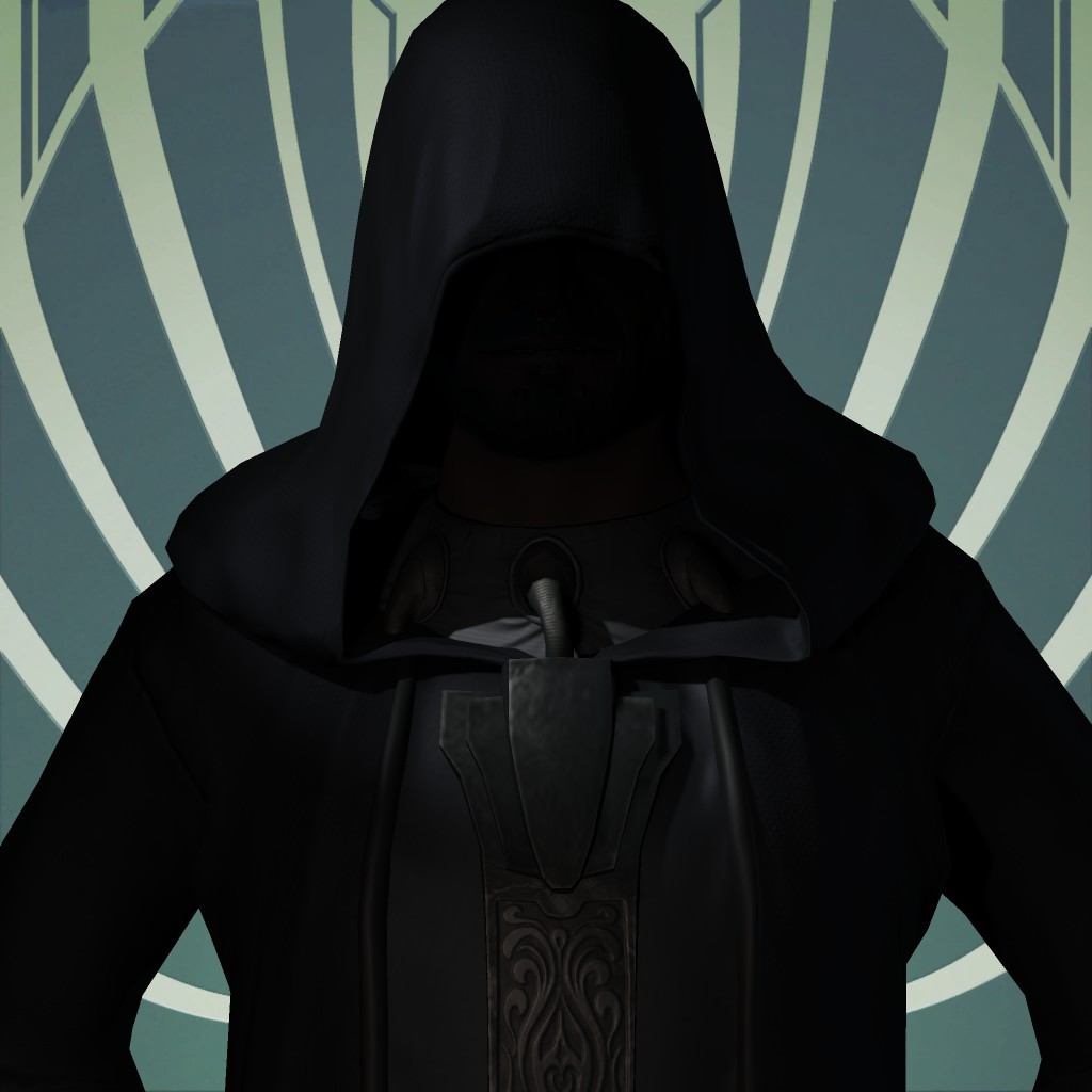 Kourage D