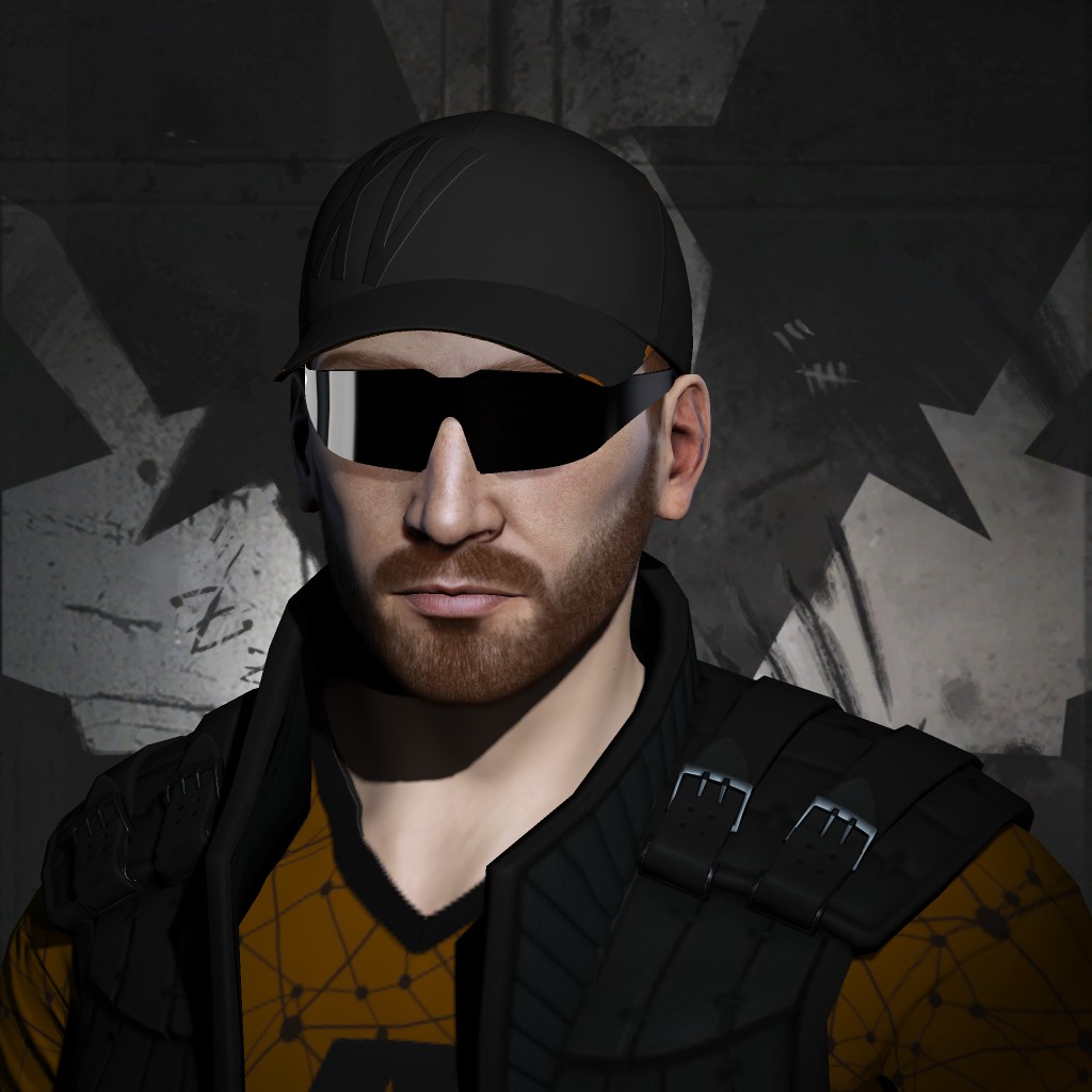 Duncan MacOkiner
