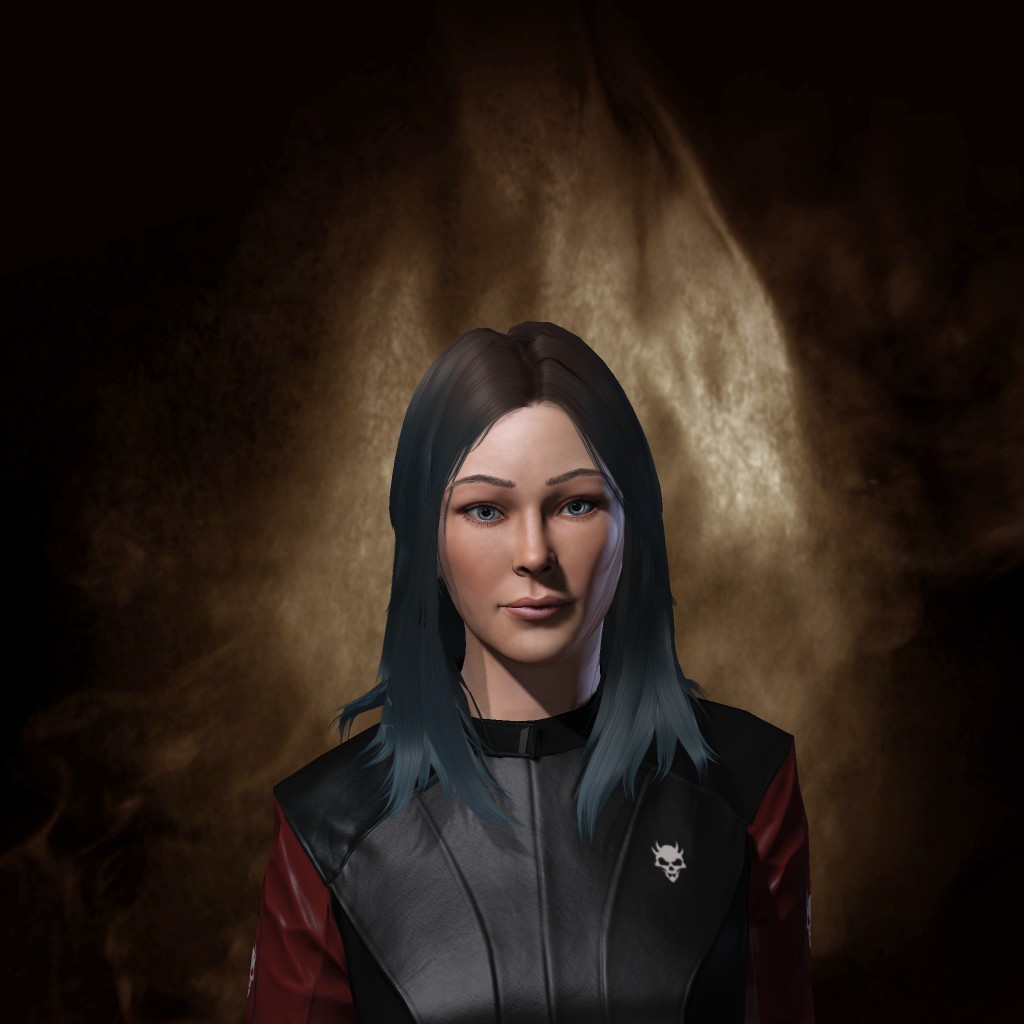 Raine Antollare