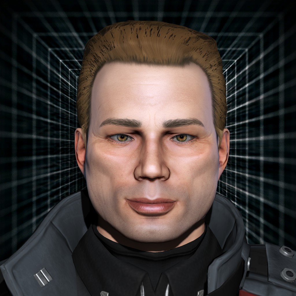 Ivan Shkvir