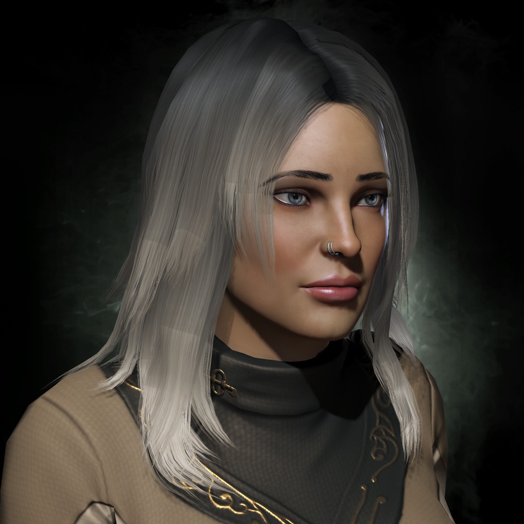 Digital Angell