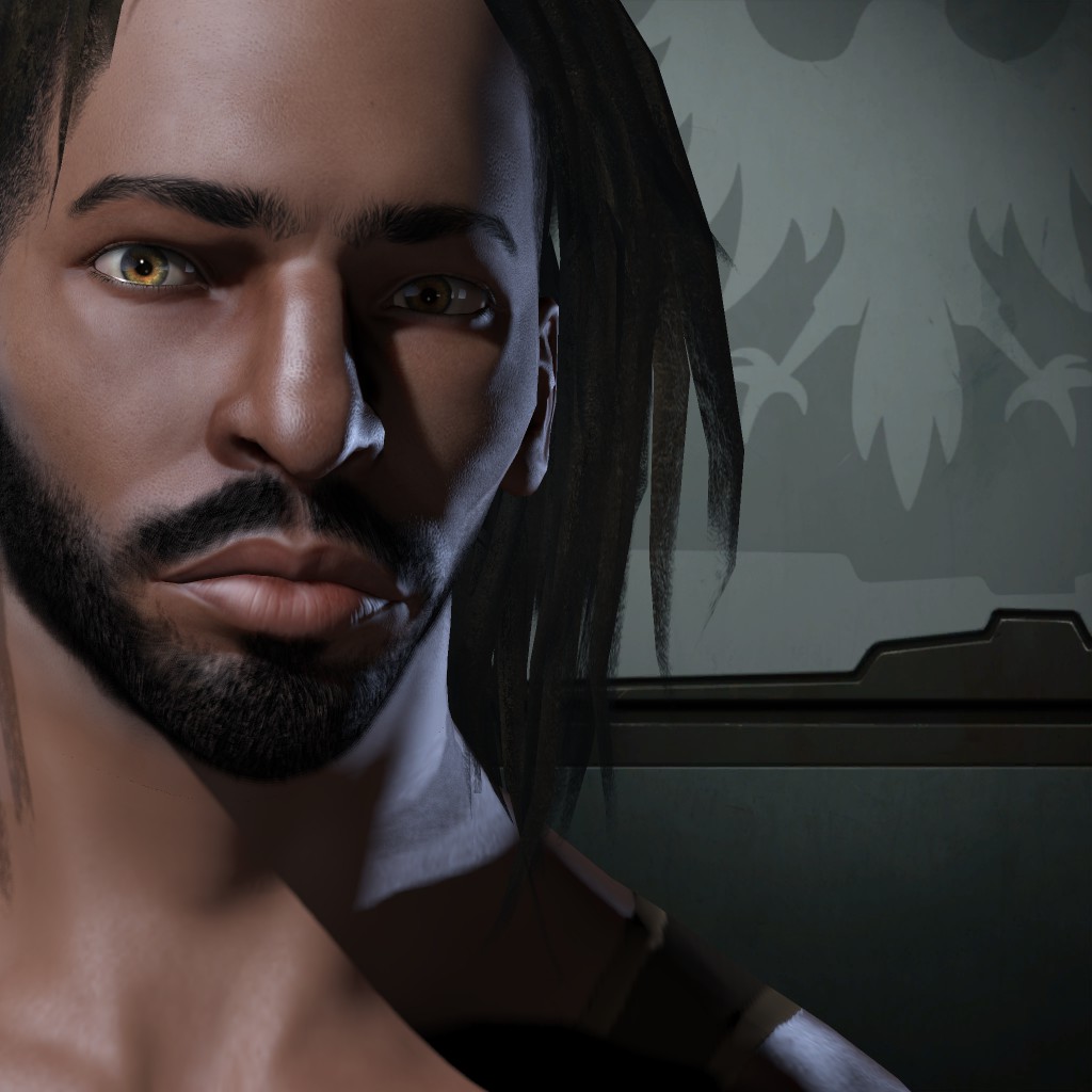 Anthony Arturo
