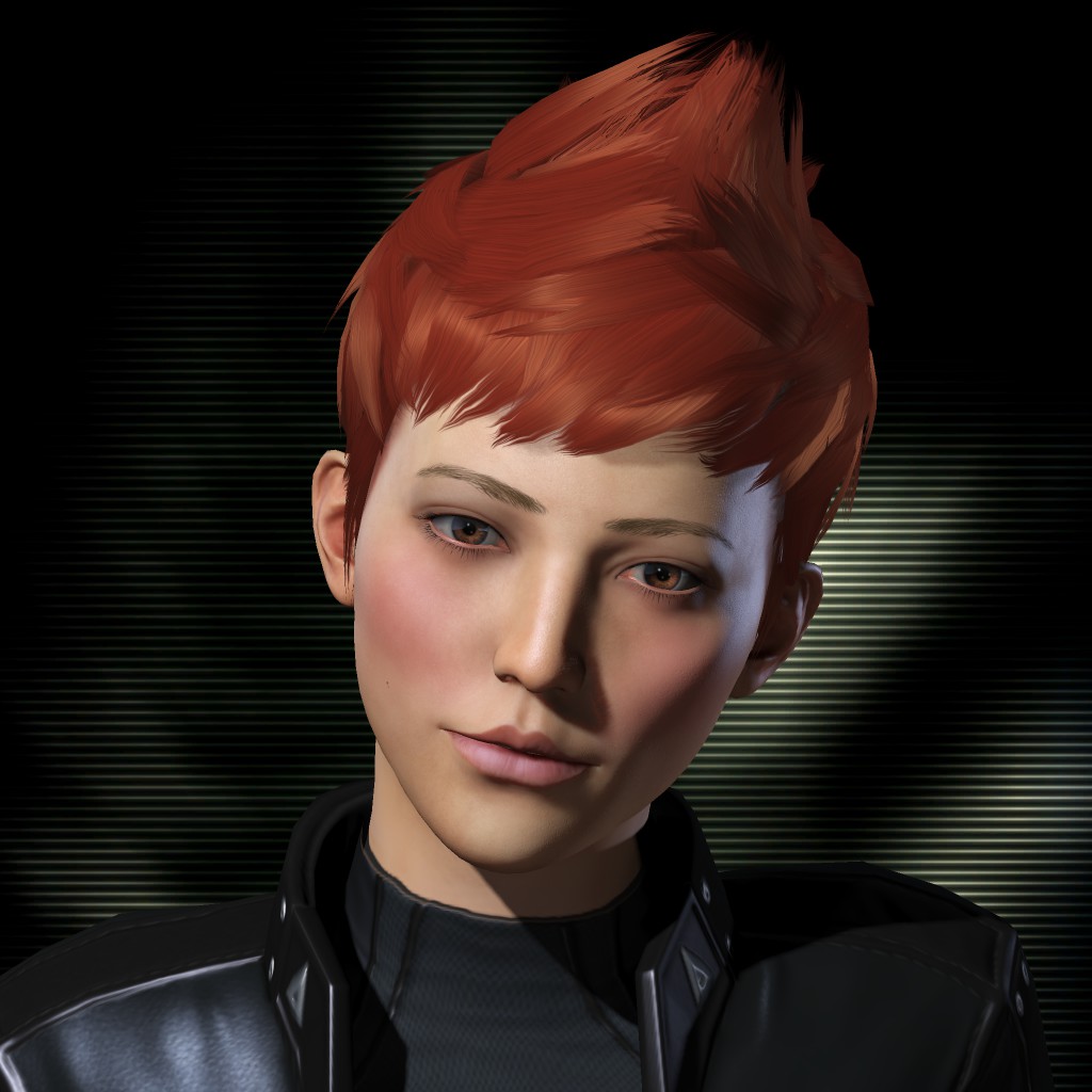 Sarra Soikutsu