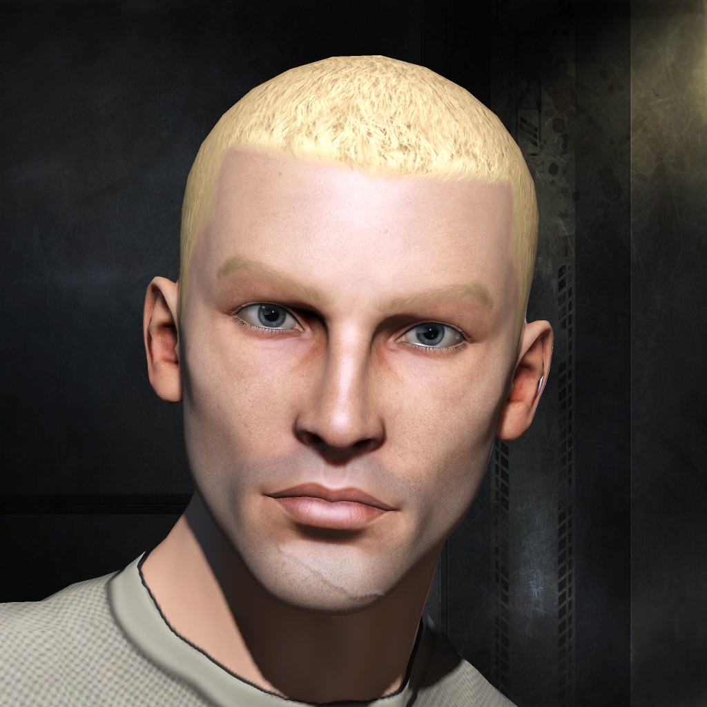 Ekkice Sollete