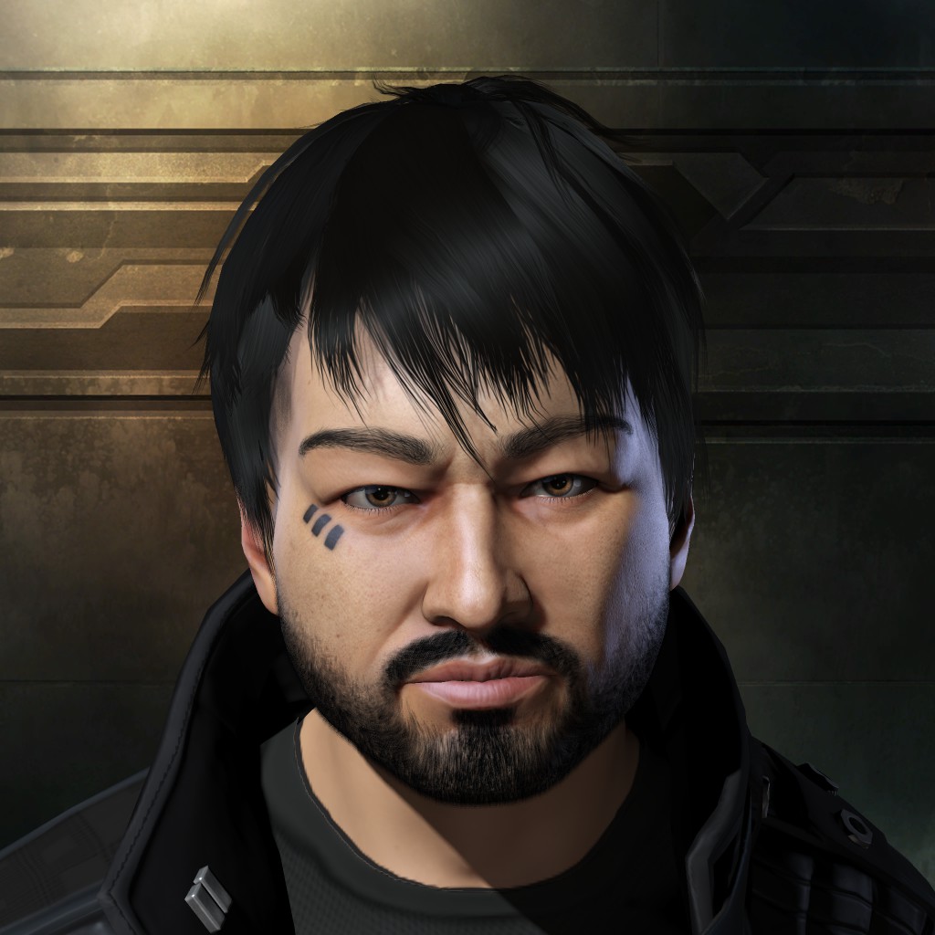 Hrx Subkins