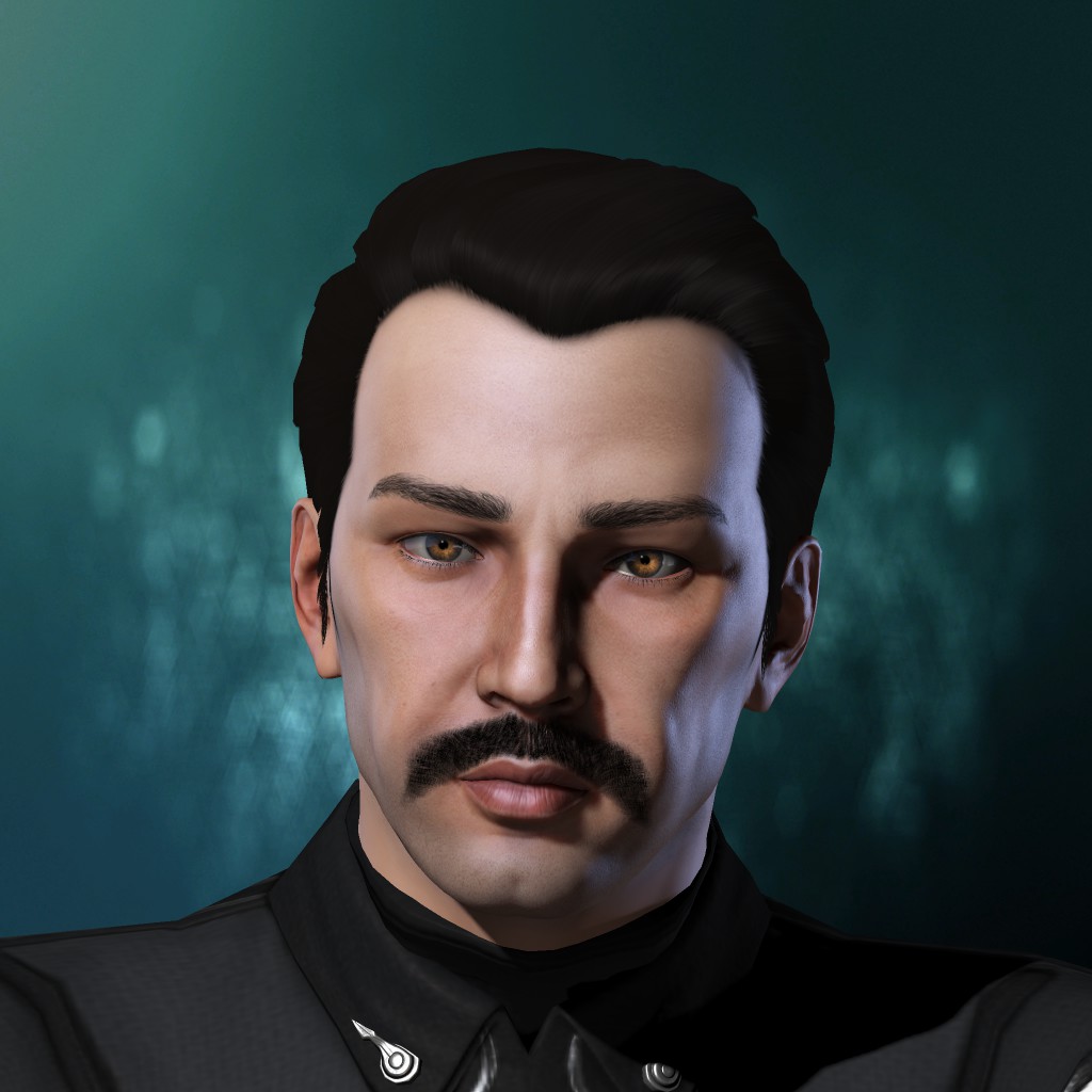 Jan MichelleJarr